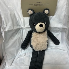 犬用おもちゃFuzzyard Life ぬいぐるみ