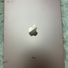 iPad Air
