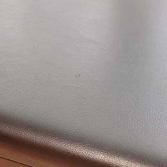 ピアノ　椅子　チェア　取りに来てくださる方！の画像