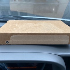 iphone  16 pro max 256gbの画像