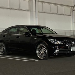 マルチフォルケッタの中古が安い!激安で譲ります・無料で マルチフォルケッタの中古が安い!激安で譲ります・無料で