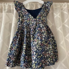 GAP子供服の画像