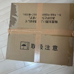 TESCOM TSF61A低音コンベクションオーブンの画像