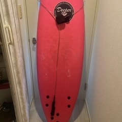 スポーツ マリンスポーツ