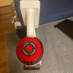 掃除機　コードレスの画像