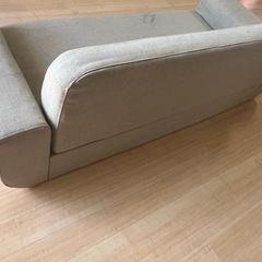 無料！ソファの画像