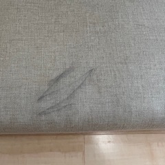 無料！ソファの画像