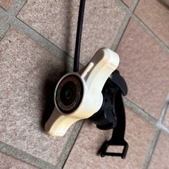 サイクルトレーナー　Minoura B60の画像