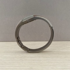 DEUA バングル腕時計の画像