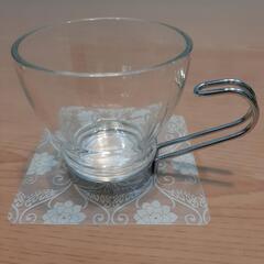 グラスカップ　2この画像