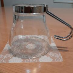 グラスカップ　2この画像