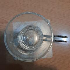 グラスカップ　2この画像