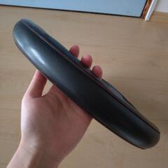 ハンドルカバー　36.5～37.9cm　N BOXの画像