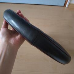 ハンドルカバー　36.5～37.9cm　N BOXの画像