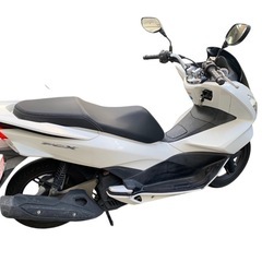 ホンダ PCX125 バイクの中古が安い！激安で譲ります・無料であげます(11ページ目)｜ジモティー