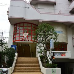 📢急募📢10月25日(金)～11月9日(土)💫短期でも長期でも大...