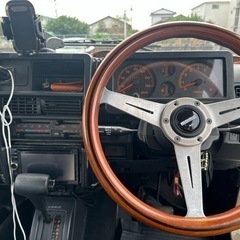 最終値下げ　ja11 不具合なしの画像