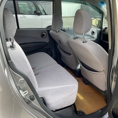 車検付き、不具合なし格安、ホンダライフターボの画像