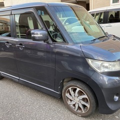 何と『全込み10万円ポッキリ』⭐️‼️『車検長い7年9月26日ま...