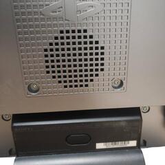 【美品】SONY Playstation 3D Display CECH-ZED1Jの画像