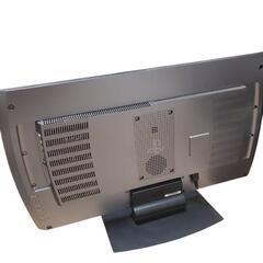 【美品】SONY Playstation 3D Display CECH-ZED1Jの画像
