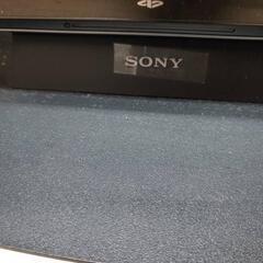 【美品】SONY Playstation 3D Display CECH-ZED1Jの画像