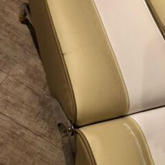 エステベット・ 施術用ベット・フェイシャルベット