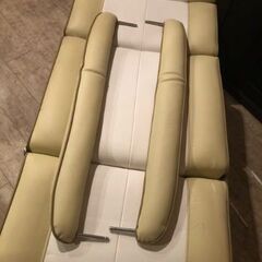 エステベット・ 施術用ベット・フェイシャルベットの画像
