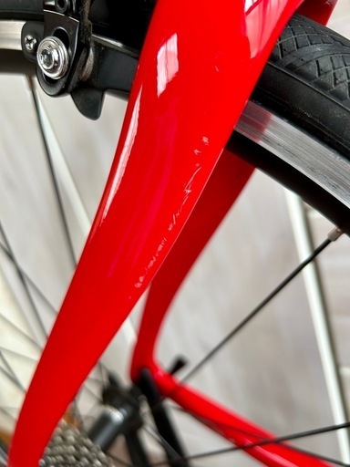 ※超！値下げ※ロードバイク　Pinarello GAN 2020-2021 ピナレロ ガン 完成車　