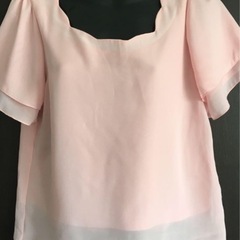 🌺総額¥１万以上Ⓜ️まとめ売り❺の画像