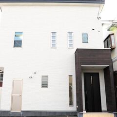 家づくり相談会　なごみ住宅㈱