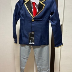 [140程度]推しの子ルビー コスプレ ハロウィン