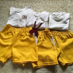 北海道の学園 子供用品の中古が安い！激安で譲ります・無料であげます