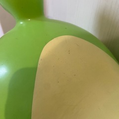 ロディの画像