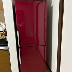 冷蔵庫