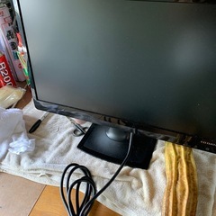 パソコン PCパーツの画像