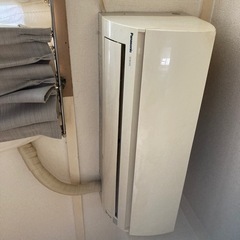 家電 季節、空調家電 エアコン