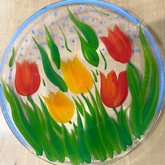 最終お値下げ:希少！新品未使用:コスタボダお皿7枚セット 最終お値下げ:希少！新品未使用:コスタボダお皿7枚セット 【公式通販】