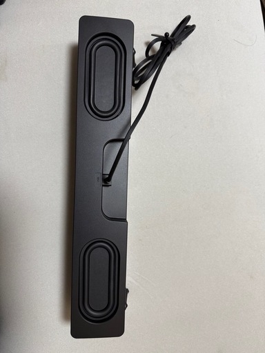 Razer(レイザー)Leviathan V2 サウンドバー スピーカー