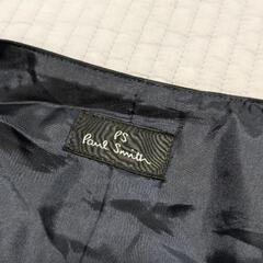 Paul Smith　ベストの画像