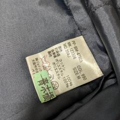 Paul Smith　ベストの画像