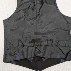 Paul Smith　ベストの画像