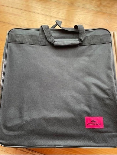 ★新品・未使用品スノボードブーツ