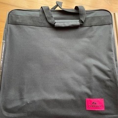 ★新品・未使用品スノボードブーツの画像