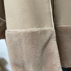 コートの画像