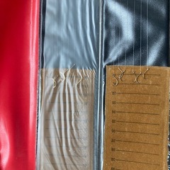 まとめ売り磯釣り用 竿の画像