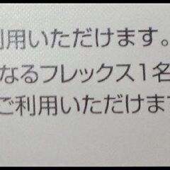 【￥1500-】JAL 株主割引券 2025/11/30まで 1枚 国内全路線 JAL株の画像