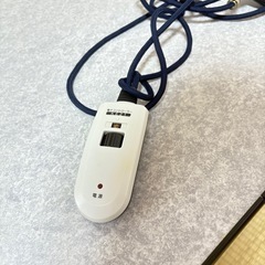 こたつ　テーブル　75cm　ローテーブルの画像