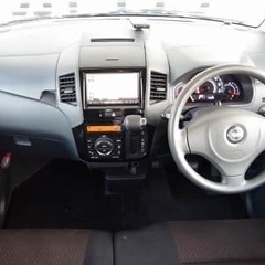 【ローン審査通過率95％！ローンお任せください！】日産 ルークス 　ハイウェイスターの画像