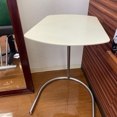 美容室で使用しました
